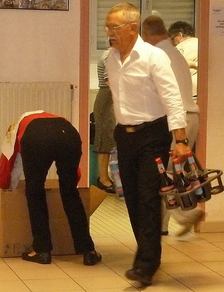 2010-10-10 84 Nettoyage.JPG